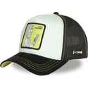 trucker-cap-blau-und-schwarz-rick-sanchez-rem6-gun-rick-and-morty-von-capslab