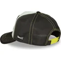 petten-gebogen-blauw-snapback-rem6-gun-rick-sanchez-rick-en-morty-van-capslab