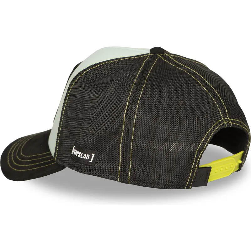 petten-gebogen-blauw-snapback-rem6-gun-rick-sanchez-rick-en-morty-van-capslab