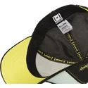 petten-gebogen-blauw-snapback-rem6-gun-rick-sanchez-rick-en-morty-van-capslab