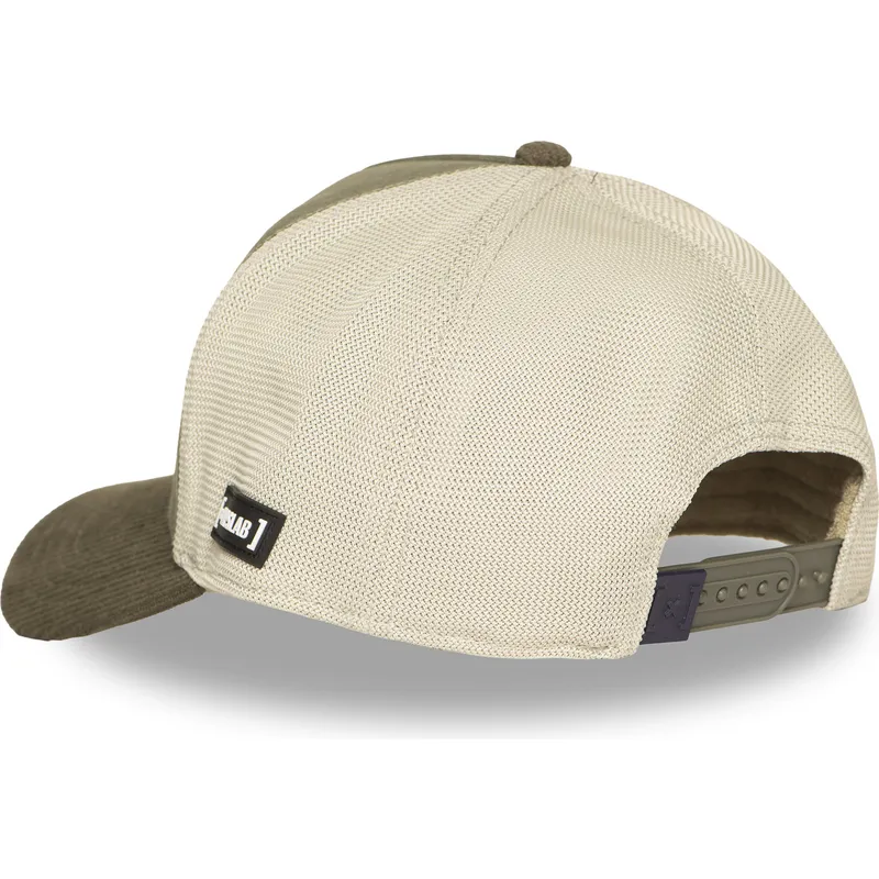 gron-och-beige-trucker-keps-roronoa-zoro-op6-zor-one-piece-fran-capslab