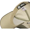 gorra-trucker-gron-og-beige-roronoa-zoro-op6-zor-one-piece-fra-capslab