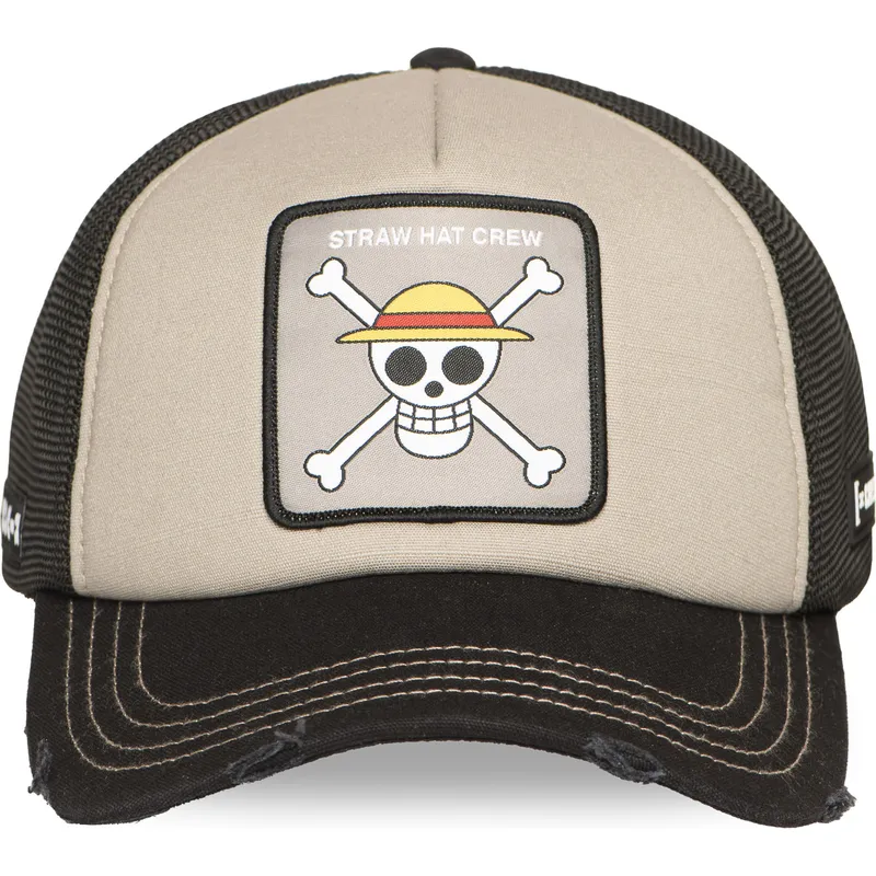 trucker-straw-hat-pirates-op6-str-one-piece-capslab