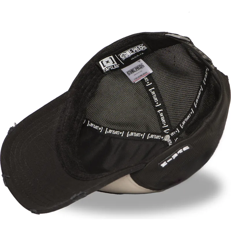 czapka-trucker-bezowa-i-czarna-straw-hat-pirates-op6-str-one-piece-od-capslab