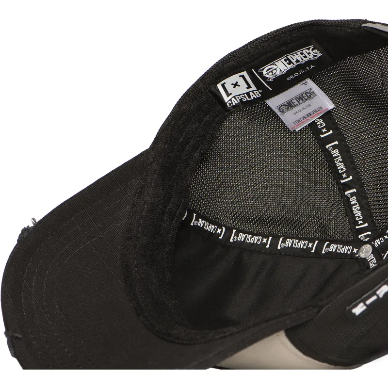 czapka-trucker-bezowa-i-czarna-straw-hat-pirates-op6-str-one-piece-od-capslab