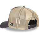 petten-gebogen-meerkleurig-snapback-op6-luf-monkey-d-luffy-one-piece-van-capslab