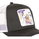 cappellino-trucker-nero-e-bianco-monkey-d-luffy-op6-gea-one-piece-di-capslab