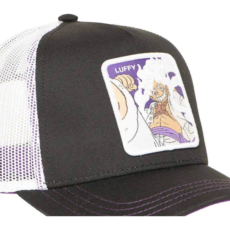 czapka-trucker-czarno-biala-monkey-d-luffy-op6-gea-one-piece-od-capslab