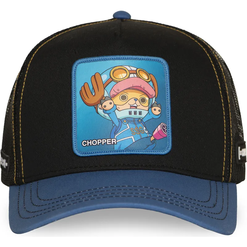 trucker-tony-tony-chopper-op6-cho-one-piece-capslab