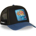 czapka-trucker-czarna-i-niebieska-tony-tony-chopper-op6-cho-one-piece-od-capslab