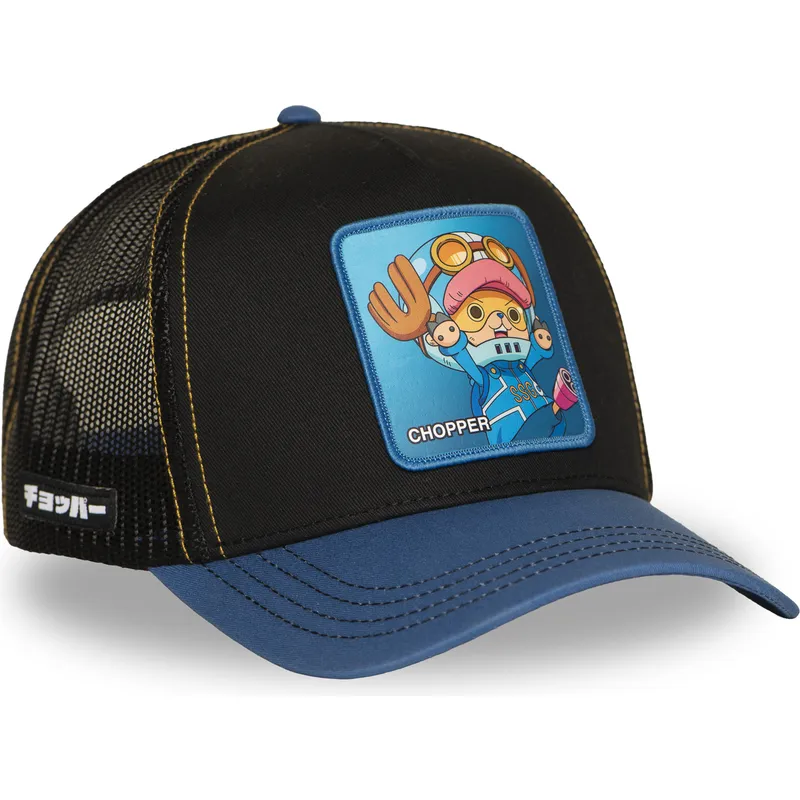 trucker-tony-tony-chopper-op6-cho-one-piece-capslab