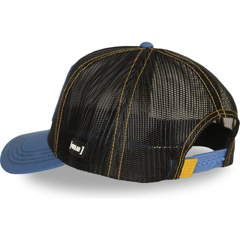 trucker-kasket-sort-og-bla-tony-tony-chopper-op6-cho-one-piece-fra-capslab