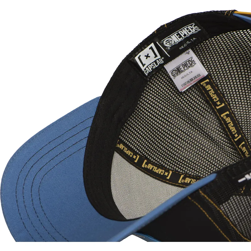 trucker-tony-tony-chopper-op6-cho-one-piece-capslab