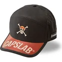 petten-gebogen-zwart-verstelbare-band-straw-hat-pirates-op6-pir-one-piece-straw-hat-pirates-one-piece-van-capslab