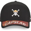 petten-gebogen-zwart-verstelbare-band-straw-hat-pirates-op6-pir-one-piece-straw-hat-pirates-one-piece-van-capslab