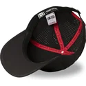 petten-gebogen-zwart-verstelbare-band-straw-hat-pirates-op6-pir-one-piece-straw-hat-pirates-one-piece-van-capslab