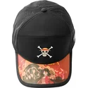 sort-justerbar-curved-cap-straw-hat-pirates-op6-pir-one-piece-fra-capslab