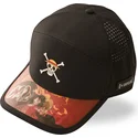 petten-gebogen-zwart-verstelbare-band-straw-hat-pirates-op6-pir-one-piece-straw-hat-pirates-one-piece-van-capslab
