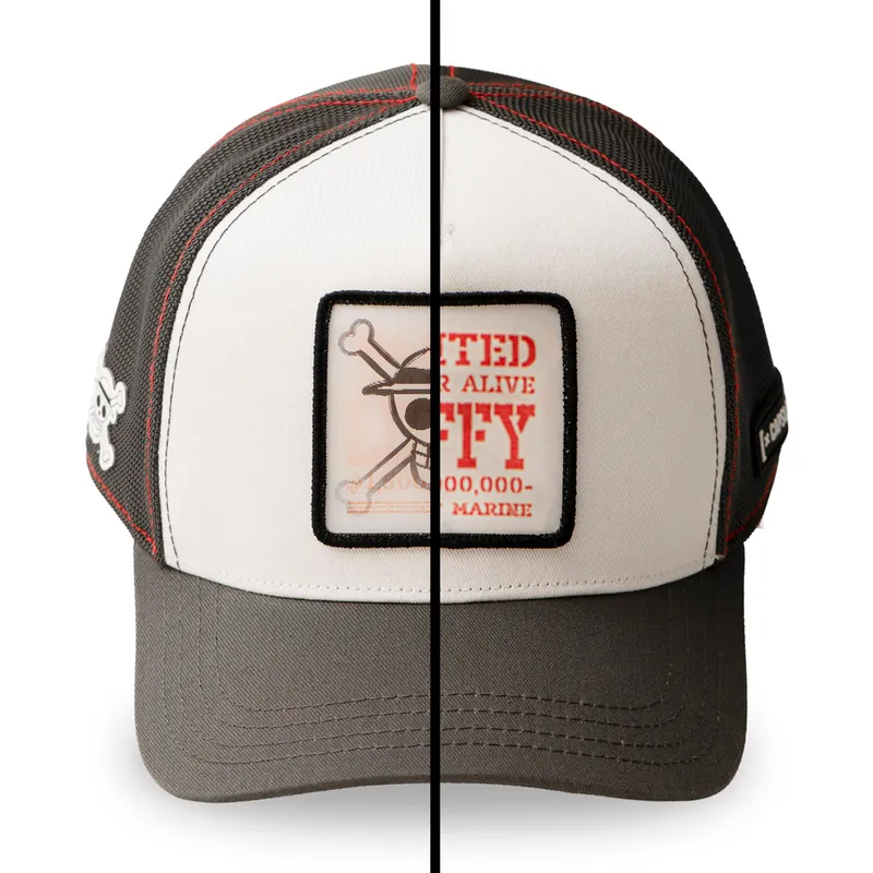 trucker-monkey-d-luffy-op6-sku-one-piece-capslab