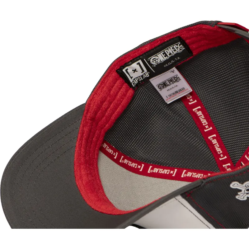 czapka-trucker-bialo-czarna-monkey-d-luffy-op6-sku-one-piece-od-capslab