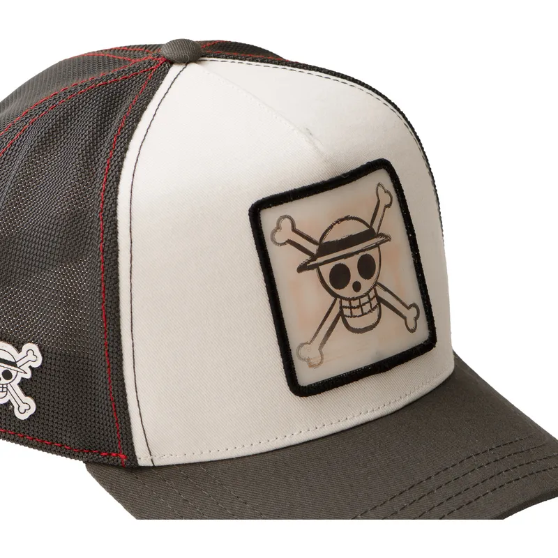 czapka-trucker-bialo-czarna-monkey-d-luffy-op6-sku-one-piece-od-capslab