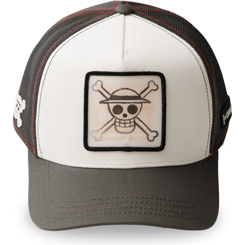 trucker-monkey-d-luffy-op6-sku-one-piece-capslab