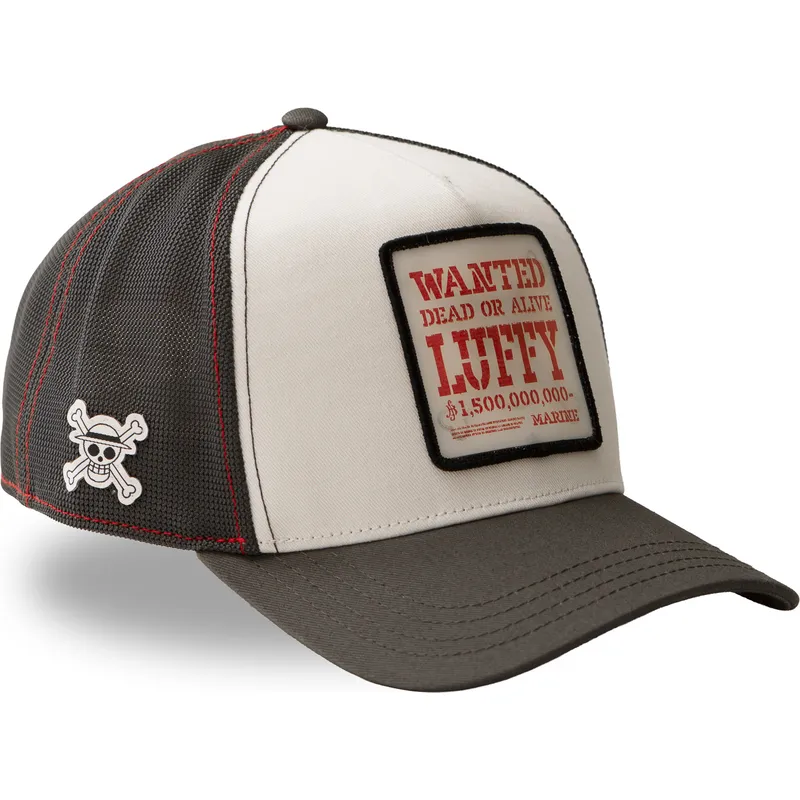 czapka-trucker-bialo-czarna-monkey-d-luffy-op6-sku-one-piece-od-capslab