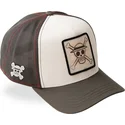 czapka-trucker-bialo-czarna-monkey-d-luffy-op6-sku-one-piece-od-capslab