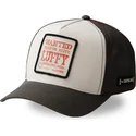 gorra-trucker-hvid-og-sort-monkey-d-luffy-op6-sku-one-piece-fra-capslab