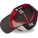 czapka-trucker-bialo-czarna-monkey-d-luffy-op6-sku-one-piece-od-capslab