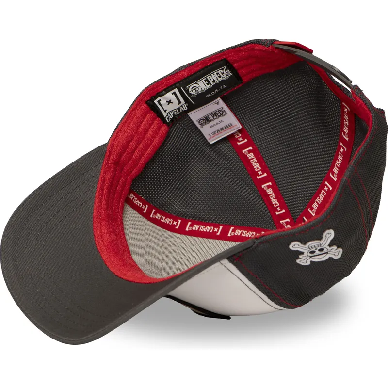 trucker-monkey-d-luffy-op6-sku-one-piece-capslab