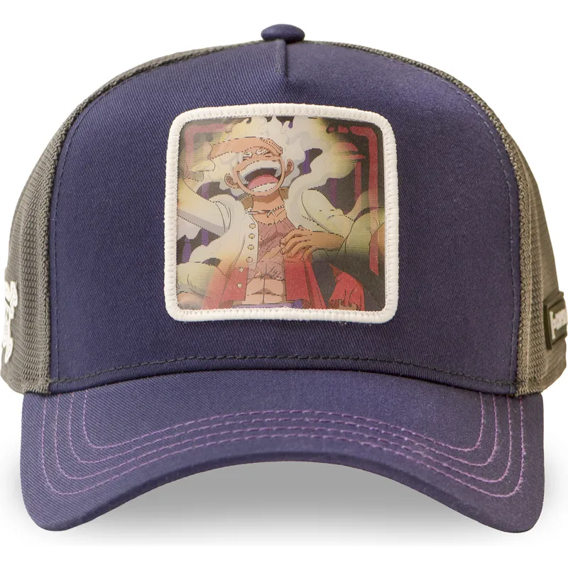 trucker-kasket-violet-monkey-d-luffy-op6-fiv-one-piece-fra-capslab