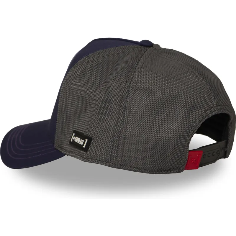 petten-gebogen-paars-snapback-op6-fiv-monkey-d-luffy-one-piece-van-capslab