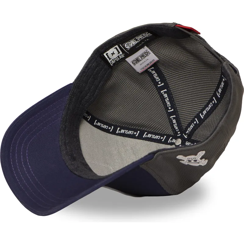 petten-gebogen-paars-snapback-op6-fiv-monkey-d-luffy-one-piece-van-capslab