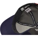 petten-gebogen-paars-snapback-op6-fiv-monkey-d-luffy-one-piece-van-capslab