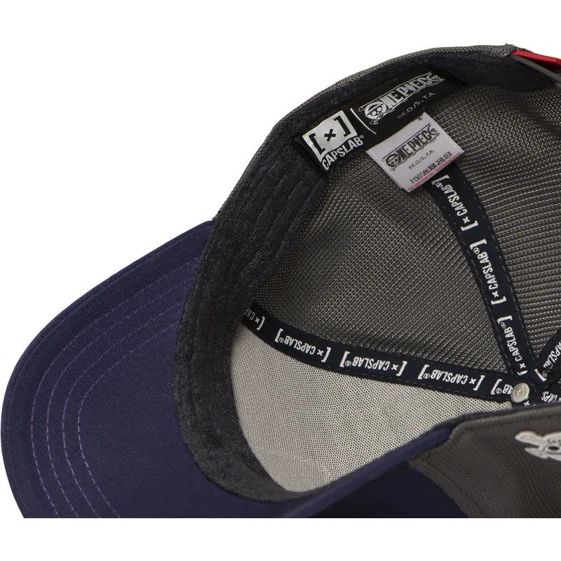 petten-gebogen-paars-snapback-op6-fiv-monkey-d-luffy-one-piece-van-capslab