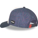 petten-gebogen-wit-snapback-sasuke-uchiha-naruto-van-capslab