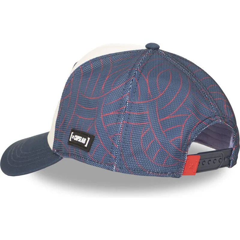petten-gebogen-wit-snapback-sasuke-uchiha-naruto-van-capslab