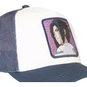petten-gebogen-wit-snapback-sasuke-uchiha-naruto-van-capslab