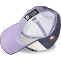 petten-gebogen-wit-snapback-sasuke-uchiha-naruto-van-capslab