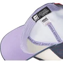 petten-gebogen-wit-snapback-sasuke-uchiha-naruto-van-capslab