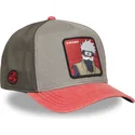 cappellino-trucker-multicolore-kakashi-hatake-ns5-kak-naruto-di-capslab