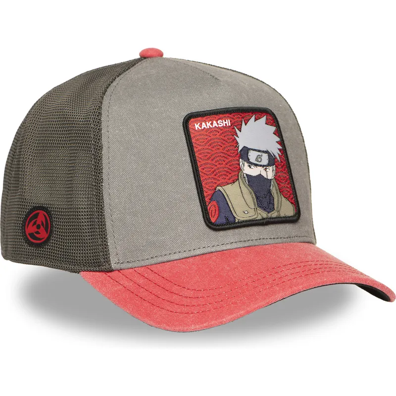 flerfargad-trucker-keps-kakashi-hatake-ns5-kak-naruto-fran-capslab