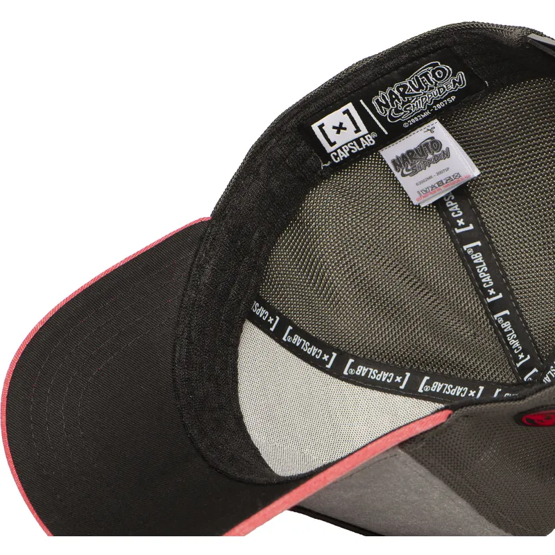 flerfargad-trucker-keps-kakashi-hatake-ns5-kak-naruto-fran-capslab