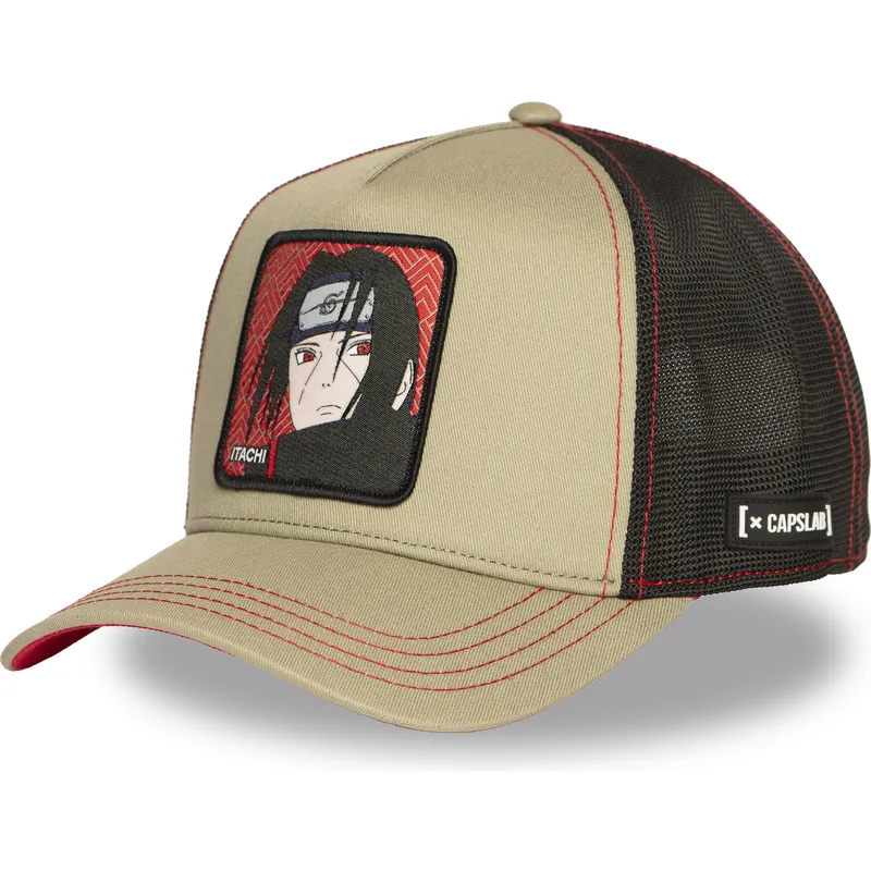 petten-gebogen-groen-snapback-ns5-ita-itachi-uchiha-naruto-van-capslab petten-gebogen-groen-snapback-ns5-ita-itachi-uchiha-naruto-van-capslab