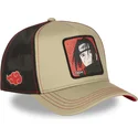 cappellino-trucker-verde-itachi-uchiha-ns5-ita-naruto-di-capslab