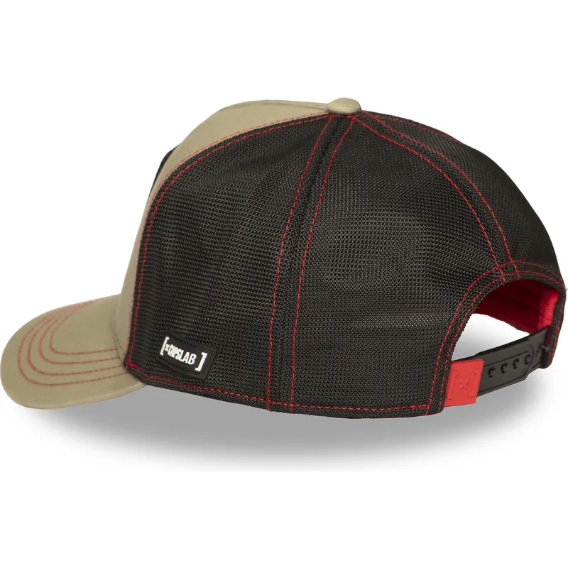 petten-gebogen-groen-snapback-ns5-ita-itachi-uchiha-naruto-van-capslab petten-gebogen-groen-snapback-ns5-ita-itachi-uchiha-naruto-van-capslab