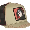 trucker-itachi-uchiha-ns5-ita-naruto-capslab