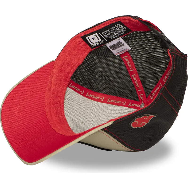 petten-gebogen-groen-snapback-ns5-ita-itachi-uchiha-naruto-van-capslab petten-gebogen-groen-snapback-ns5-ita-itachi-uchiha-naruto-van-capslab