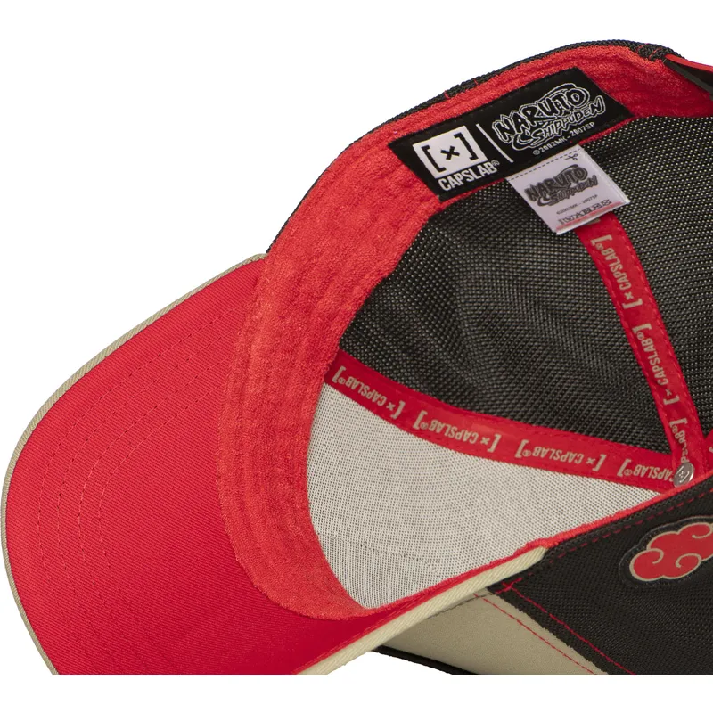 petten-gebogen-groen-snapback-ns5-ita-itachi-uchiha-naruto-van-capslab petten-gebogen-groen-snapback-ns5-ita-itachi-uchiha-naruto-van-capslab
